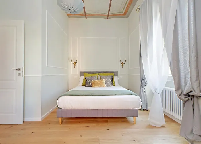 Cozy New Flat Near The Station! Apartment *