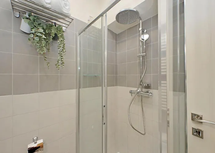 Cozy New Flat Near The Station! Apartment *